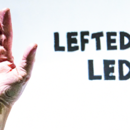 How Many Presidents Were Left Handed?